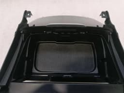 MERCEDES-BENZ Mercedes S-Class W222 Ashtray A2226801502 Ashtray — thumbnail 3