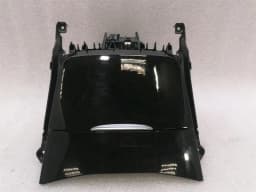 MERCEDES-BENZ Mercedes S-Class W222 Ashtray A2226801502 Ashtray — thumbnail 4