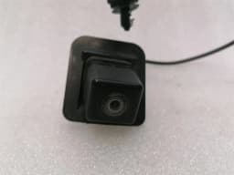 MERCEDES-BENZ Mercedes S-Class W221 Rear View Camera A2218206397 Rear View Camera Faulty — thumbnail 10