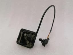 MERCEDES-BENZ Mercedes S-Class W221 Rear View Camera A2218206397 Rear View Camera Faulty — thumbnail 5