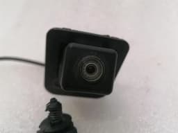 MERCEDES-BENZ Mercedes S-Class W221 Rear View Camera A2218206397 Rear View Camera Faulty — thumbnail 4