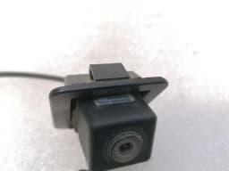 MERCEDES-BENZ Mercedes S-Class W221 Rear View Camera A2218206397 Rear View Camera Faulty — thumbnail 3