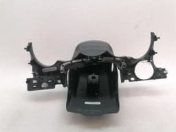 PORSCHE Porsche Cayenne 958 92A Steering Column Cover 7P5953515 Steering Column Trim — thumbnail 6