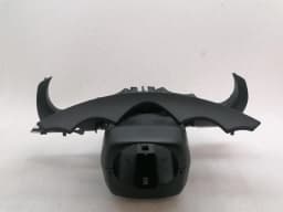 PORSCHE Porsche Cayenne 958 92A Steering Column Cover 7P5953515 Steering Column Trim — thumbnail 10