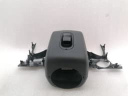PORSCHE Porsche Cayenne 958 92A Steering Column Cover 7P5953515 Steering Column Trim — thumbnail 8