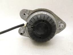 MERCEDES-BENZ Mercedes S-Class W222 Engine Mount Set A2222404500 Engine Mount Set A2222408100 — thumbnail 6