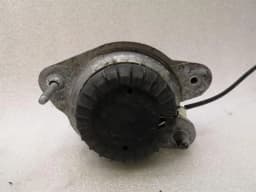 MERCEDES-BENZ Mercedes S-Class W222 Engine Mount Set A2222404500 Engine Mount Set A2222408100 — thumbnail 10