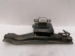 MERCEDES-BENZ Mercedes G-Wagen W463 Engine Mount Set A4632602660 Engine Mount Set A4602407118 — thumbnail 4