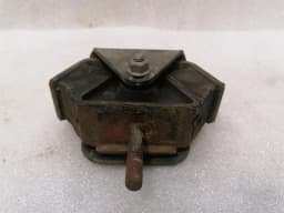 MERCEDES-BENZ Mercedes G-Wagen W463 Engine Mount Set A4632602660 Engine Mount Set A4602407118 — thumbnail 7