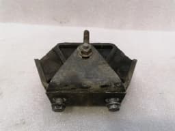 MERCEDES-BENZ Mercedes G-Wagen W463 Engine Mount Set A4632602660 Engine Mount Set A4602407118 — thumbnail 6