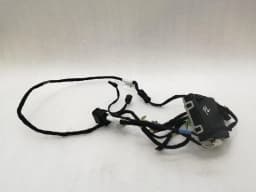 MERCEDES-BENZ Mercedes E Class W238 Left Front Door Module A2389006700 ECU Door — thumbnail 6