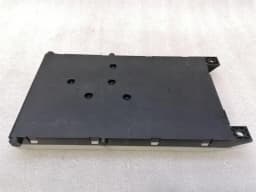 MERCEDES-BENZ MERCEDES G-WAGEN W463 SAM MODULE A1569007702 ECU — thumbnail 2
