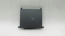 MERCEDES-BENZ Mercedes CL W216 seat control unit left A2168209326 left seat control module — thumbnail 5