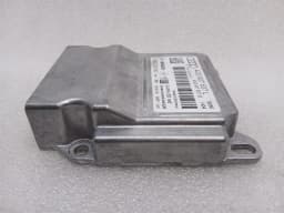 LAMBORGHINI Lamborghini Huracan LP640 EVO Safety Module ECU 4G0907637L Air Control Unit SRS — thumbnail 10