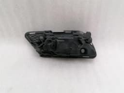 MERCEDES-BENZ Mercedes E W207 right front foglamp A2128200856 fog light right defect — thumbnail 4