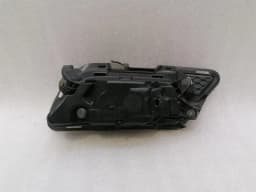 MERCEDES-BENZ Mercedes E Class W207 Left Front Foglamp A2128200756 Fog Light Left LED — thumbnail 4