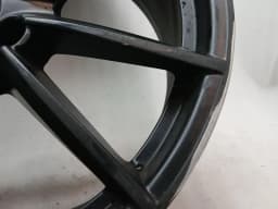 PORSCHE Porsche 911 992 Alloy Wheel 992601025C Alloy Wheel 8.5J x 20 ET53 — thumbnail 4