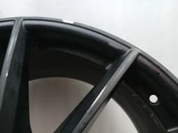 PORSCHE Porsche 911 992 Alloy Wheel 992601025C Alloy Wheel 8.5J x 20 ET53 — thumbnail 5