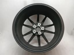 PORSCHE Porsche 911 992 Alloy Wheel 992601025C Alloy Wheel 8.5J x 20 ET53 — thumbnail 6