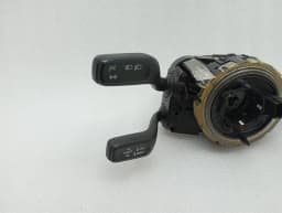 PORSCHE Porsche Boxster 987 wiper stalks 99761329102 indicator switch steering column switch — thumbnail 3