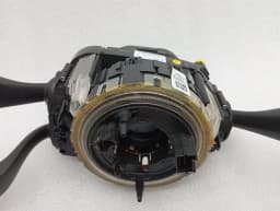 PORSCHE Porsche Boxster 987 wiper stalks 99761329102 indicator switch steering column switch — thumbnail 10
