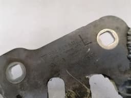 PORSCHE Porsche 911 992 Bonnet Hinge Set 992823611 Hood Hinge Set — thumbnail 6
