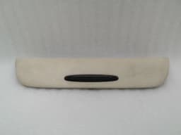 MERCEDES-BENZ Mercedes S-Class W222 Parking Sensor Indicator A2226901050 Warning Device Parktronic — thumbnail 1