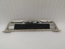 MERCEDES-BENZ Mercedes S-Class W222 Parking Sensor Indicator A2226901050 Warning Device Parktronic — thumbnail 5