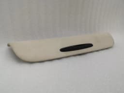 MERCEDES-BENZ Mercedes S-Class W222 Parking Sensor Indicator A2226901050 Warning Device Parktronic — thumbnail 3