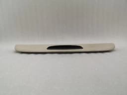 MERCEDES-BENZ Mercedes S-Class W222 Parking Sensor Indicator A2226901050 Warning Device Parktronic — thumbnail 4