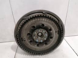 PORSCHE Porsche 911 997 Flywheel + Clutch Basket 99711691315 Clutch Flywheel — thumbnail 7