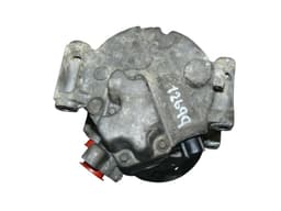 TOYOTA 4472601060 AC / aircon Compressor TOYOTA COROLLA Verso II (AR10) (2004-2009) — thumbnail 4