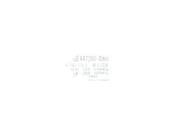 TOYOTA 4472601060 AC / aircon Compressor TOYOTA COROLLA Verso II (AR10) (2004-2009) — thumbnail 5