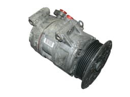 TOYOTA 4472601060 AC / aircon Compressor TOYOTA COROLLA Verso II (AR10) (2004-2009) — thumbnail 1