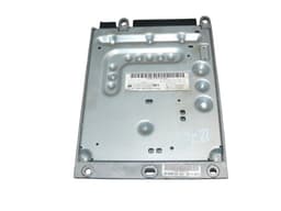 MERCEDES-BENZ A1729012103 Audio amplifier MERCEDES-BENZ E-CLASS (W212) (2009-2016) — thumbnail 3