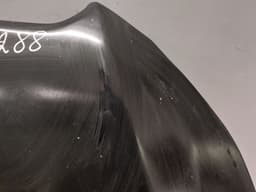 SUBARU 57229AJ00A9P Bonnet SUBARU LEGACY V / Outback (2009-2014) — thumbnail 3
