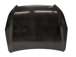 SUBARU 57229AJ00A9P Bonnet SUBARU LEGACY V / Outback (2009-2014) — thumbnail 1