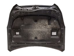 SUBARU 57229AJ00A9P Bonnet SUBARU LEGACY V / Outback (2009-2014) — thumbnail 2