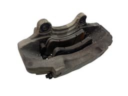 AUDI 7L6615149 Brake caliper Front left AUDI Q7 (4L) (2006-2015) — thumbnail 1