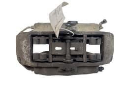 AUDI 7L6615149 Brake caliper Front left AUDI Q7 (4L) (2006-2015) — thumbnail 2