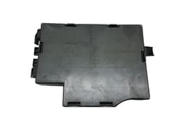 OPEL 8200409680 Body control module (BCM) OPEL VIVARO A (2001-2014) — thumbnail 2