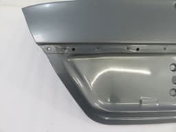 MERCEDES-BENZ A2117500075 A2117500375 Bootlid / tailgate MERCEDES-BENZ E-CLASS (W211) (2002-2009) — thumbnail 4