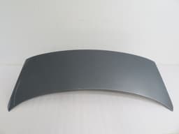 MERCEDES-BENZ A2117500075 A2117500375 Bootlid / tailgate MERCEDES-BENZ E-CLASS (W211) (2002-2009) — thumbnail 2