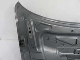 MERCEDES-BENZ A2117500075 A2117500375 Bootlid / tailgate MERCEDES-BENZ E-CLASS (W211) (2002-2009) — thumbnail 8