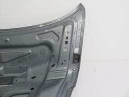 MERCEDES-BENZ A2117500075 A2117500375 Bootlid / tailgate MERCEDES-BENZ E-CLASS (W211) (2002-2009) — thumbnail 9