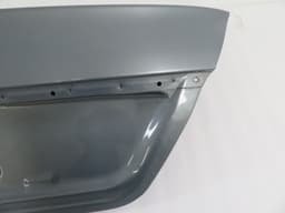 MERCEDES-BENZ A2117500075 A2117500375 Bootlid / tailgate MERCEDES-BENZ E-CLASS (W211) (2002-2009) — thumbnail 5