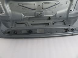 MERCEDES-BENZ A2117500075 A2117500375 Bootlid / tailgate MERCEDES-BENZ E-CLASS (W211) (2002-2009) — thumbnail 7