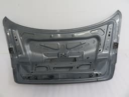 MERCEDES-BENZ A2117500075 A2117500375 Bootlid / tailgate MERCEDES-BENZ E-CLASS (W211) (2002-2009) — thumbnail 6