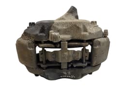 MERCEDES-BENZ A2124217998 Brake caliper Front right MERCEDES-BENZ E-CLASS (W212) (2009-2016) — thumbnail 2