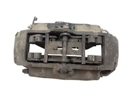 AUDI 7L6615150 Brake caliper Front right AUDI Q7 (4L) (2006-2015) — thumbnail 2